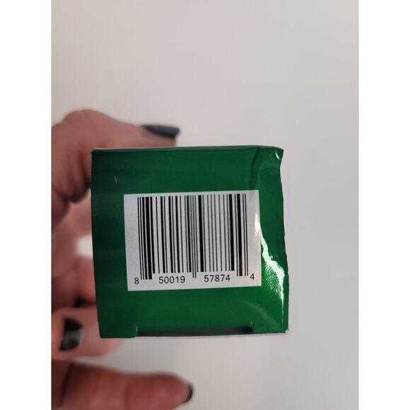 Purlisse Kale + Vitamin K Exfoliator NEW 1.7 fl Oz. All Skin Types - Picture 5 of 6